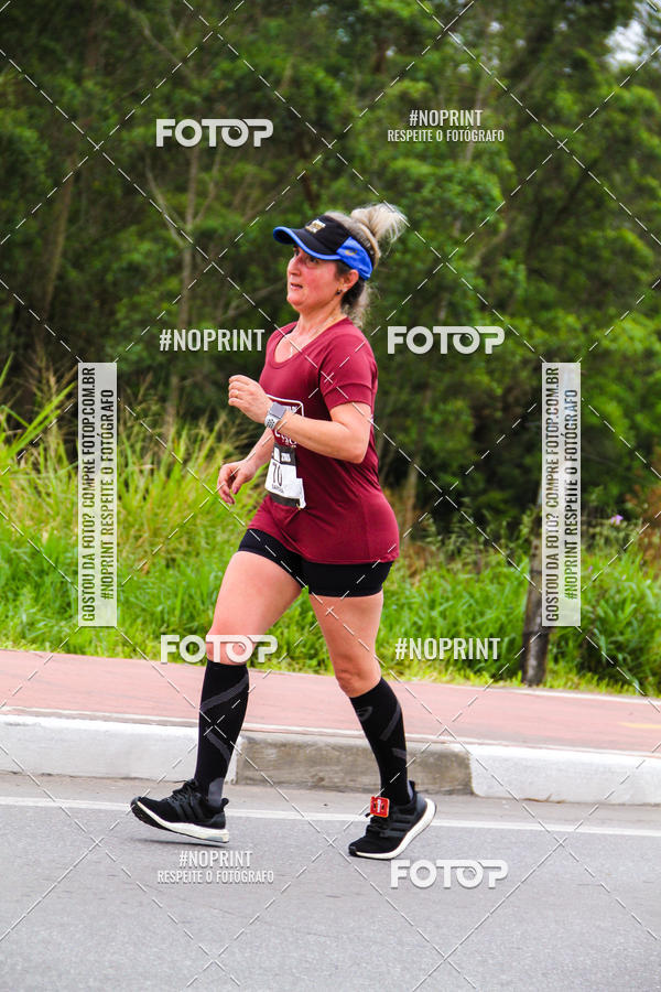 Compre as suas fotos do eventoSANTANDER TRACK&FIELD RUN SERIES Mogi Shopping no Fotop