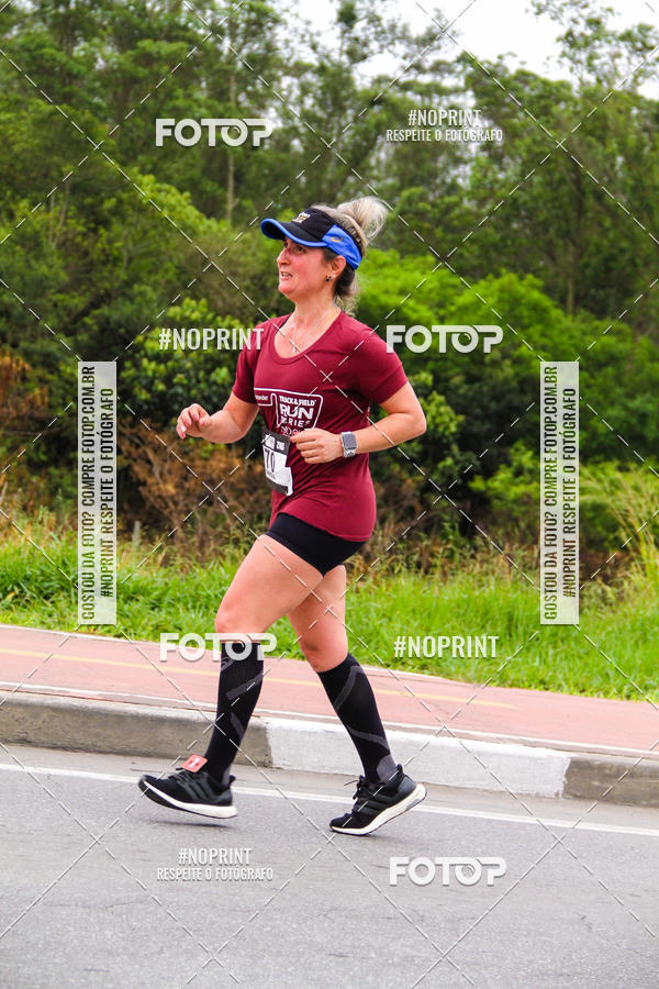 Compre as suas fotos do eventoSANTANDER TRACK&FIELD RUN SERIES Mogi Shopping no Fotop