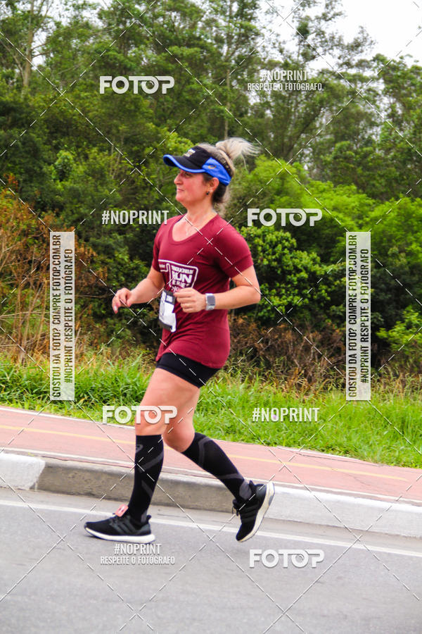 Compre as suas fotos do eventoSANTANDER TRACK&FIELD RUN SERIES Mogi Shopping no Fotop