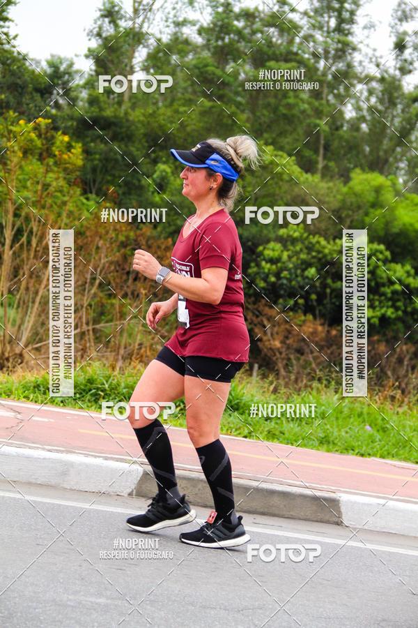 Compre as suas fotos do eventoSANTANDER TRACK&FIELD RUN SERIES Mogi Shopping no Fotop