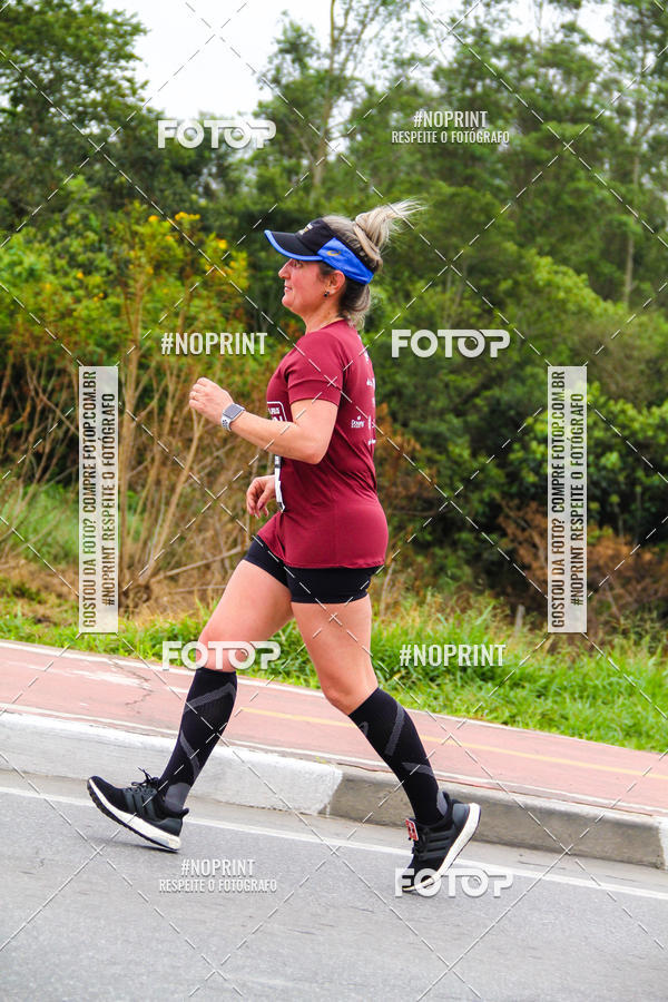 Compre as suas fotos do eventoSANTANDER TRACK&FIELD RUN SERIES Mogi Shopping no Fotop