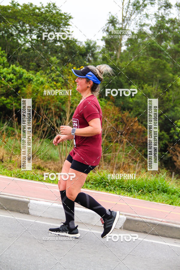 Compre as suas fotos do eventoSANTANDER TRACK&FIELD RUN SERIES Mogi Shopping no Fotop