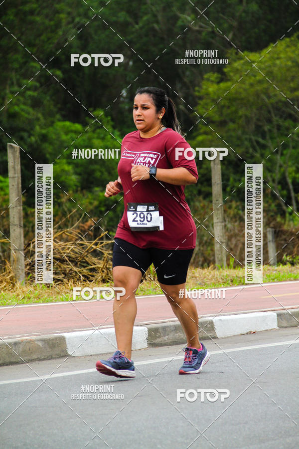 Compre as suas fotos do eventoSANTANDER TRACK&FIELD RUN SERIES Mogi Shopping no Fotop