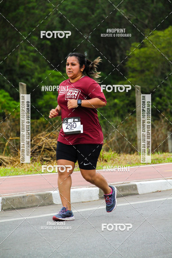 Compre as suas fotos do eventoSANTANDER TRACK&FIELD RUN SERIES Mogi Shopping no Fotop