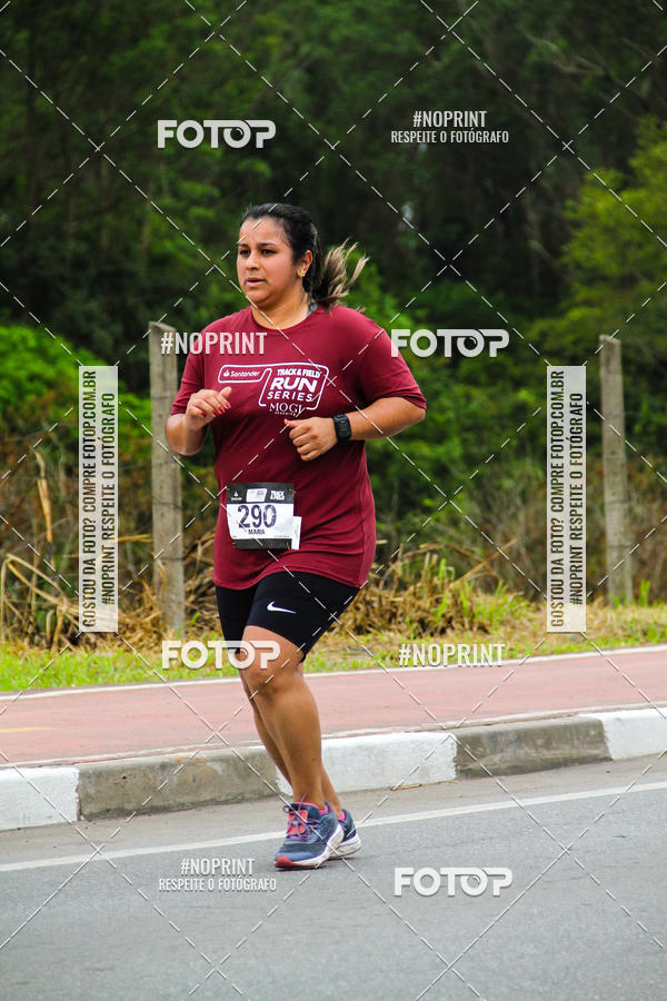 Compre as suas fotos do eventoSANTANDER TRACK&FIELD RUN SERIES Mogi Shopping no Fotop