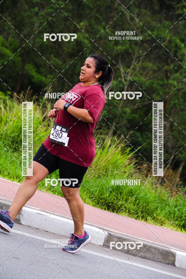 Compre as suas fotos do eventoSANTANDER TRACK&FIELD RUN SERIES Mogi Shopping no Fotop