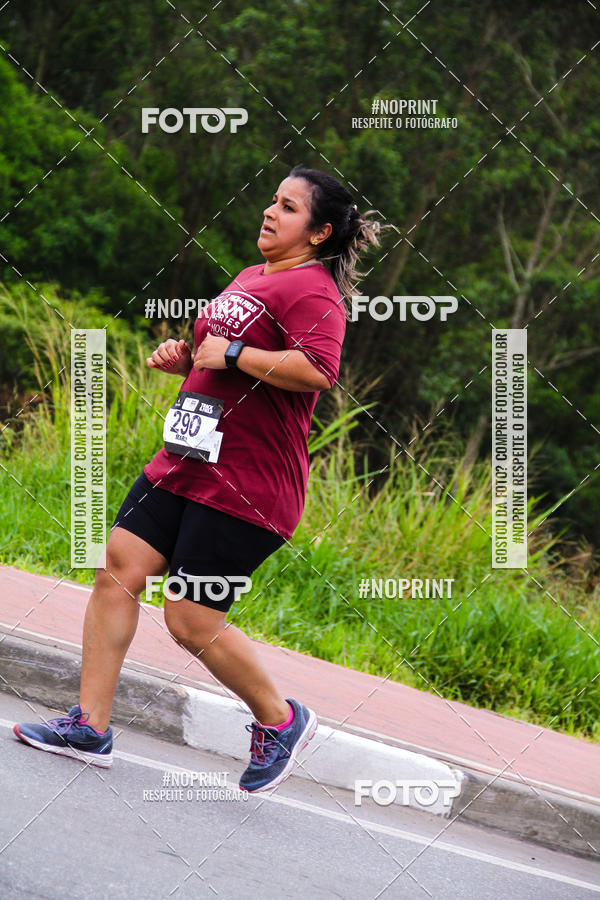 Compre as suas fotos do eventoSANTANDER TRACK&FIELD RUN SERIES Mogi Shopping no Fotop