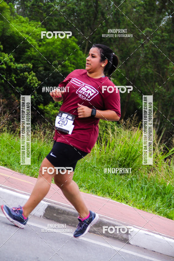Compre as suas fotos do eventoSANTANDER TRACK&FIELD RUN SERIES Mogi Shopping no Fotop
