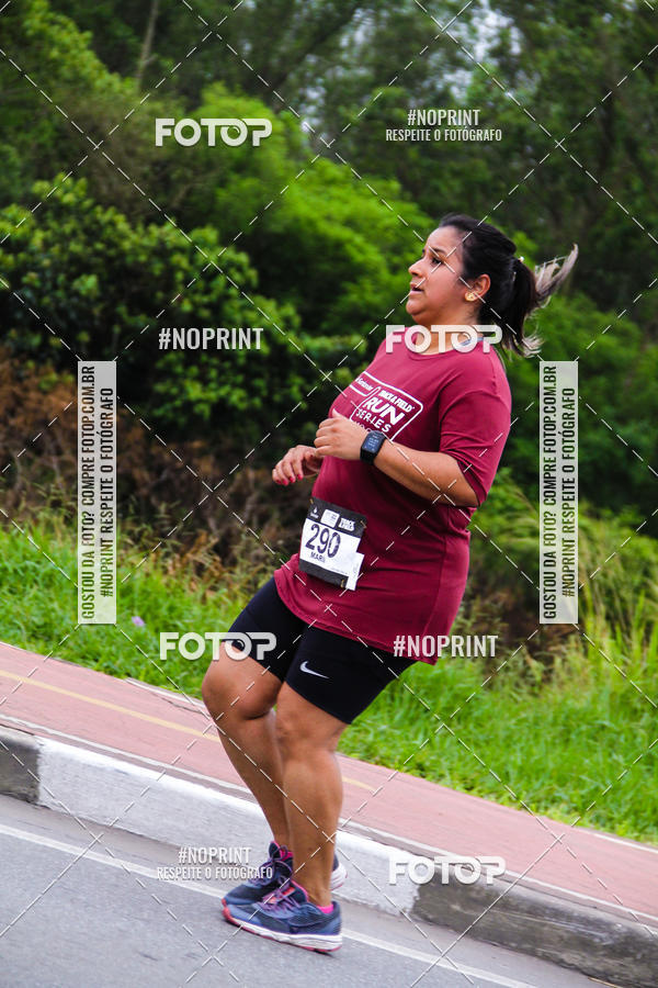 Compre as suas fotos do eventoSANTANDER TRACK&FIELD RUN SERIES Mogi Shopping no Fotop