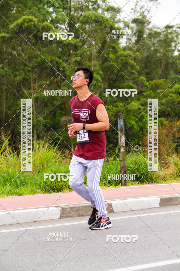 Compre as suas fotos do eventoSANTANDER TRACK&FIELD RUN SERIES Mogi Shopping no Fotop