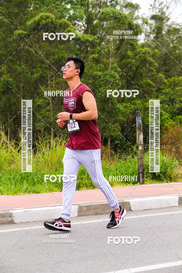 Compre as suas fotos do eventoSANTANDER TRACK&FIELD RUN SERIES Mogi Shopping no Fotop