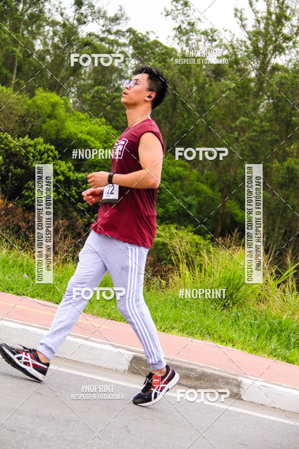 Buy your photos of the eventSANTANDER TRACK&FIELD RUN SERIES Mogi Shopping on Fotop