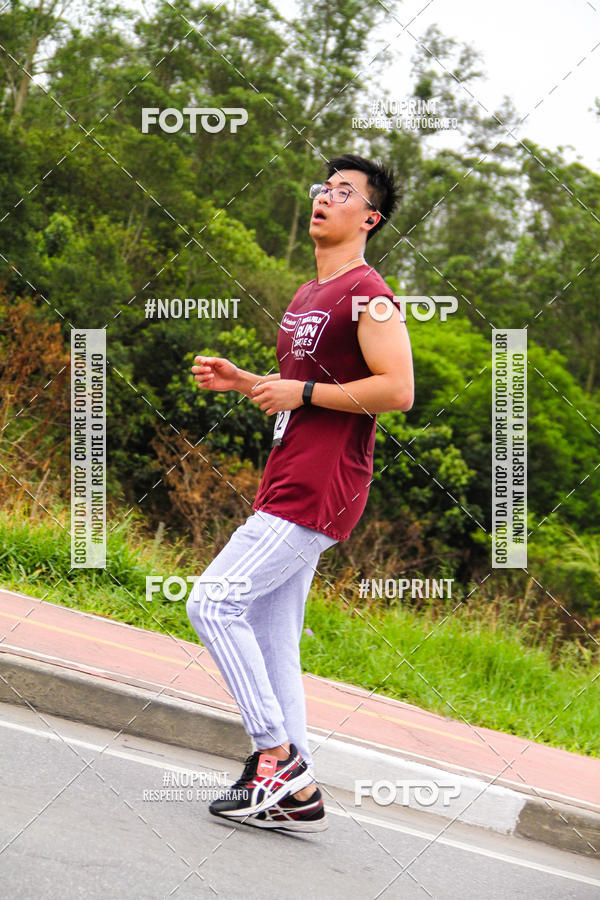 Buy your photos of the eventSANTANDER TRACK&FIELD RUN SERIES Mogi Shopping on Fotop