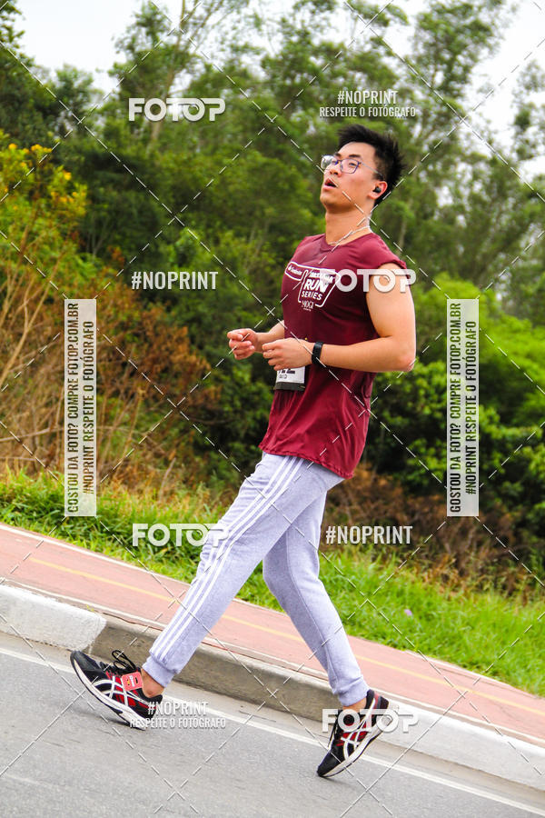 Buy your photos of the eventSANTANDER TRACK&FIELD RUN SERIES Mogi Shopping on Fotop