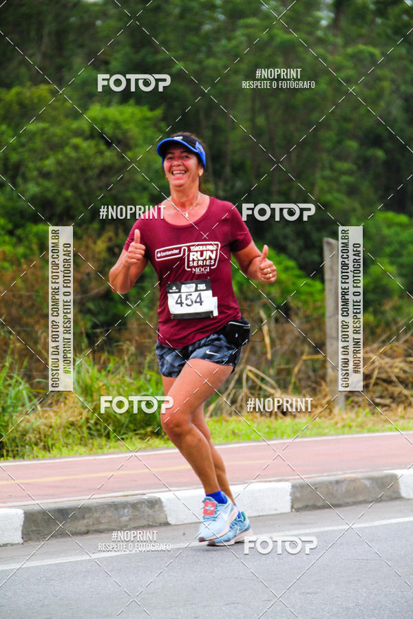 Buy your photos of the eventSANTANDER TRACK&FIELD RUN SERIES Mogi Shopping on Fotop