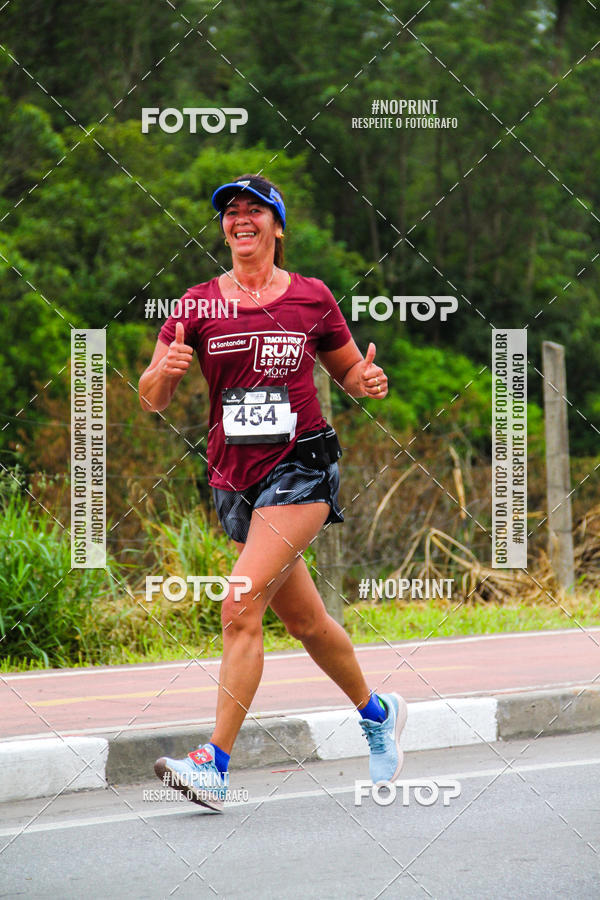 Buy your photos of the eventSANTANDER TRACK&FIELD RUN SERIES Mogi Shopping on Fotop