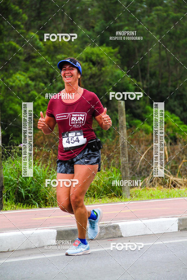 Buy your photos of the eventSANTANDER TRACK&FIELD RUN SERIES Mogi Shopping on Fotop