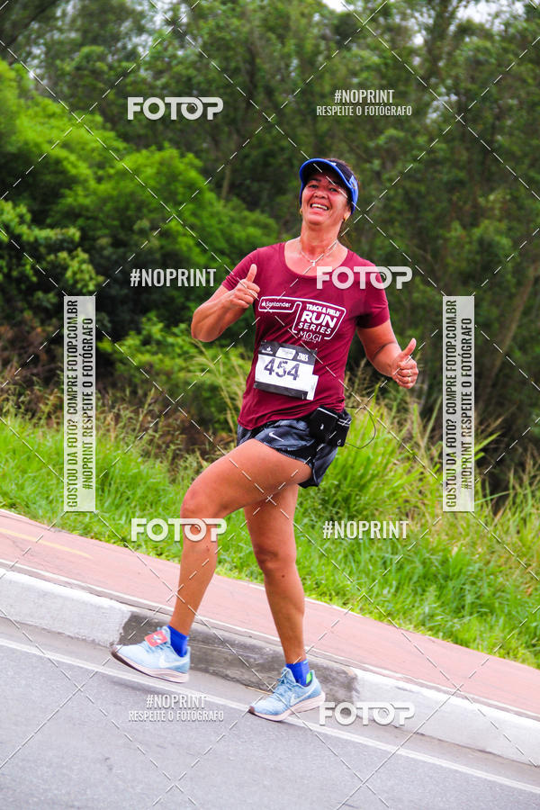 Buy your photos of the eventSANTANDER TRACK&FIELD RUN SERIES Mogi Shopping on Fotop