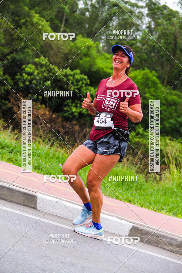 Buy your photos of the eventSANTANDER TRACK&FIELD RUN SERIES Mogi Shopping on Fotop