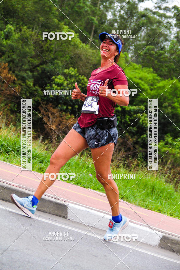 Buy your photos of the eventSANTANDER TRACK&FIELD RUN SERIES Mogi Shopping on Fotop