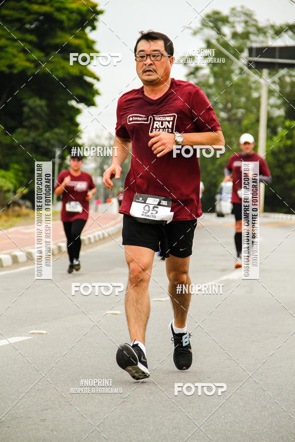Buy your photos of the eventSANTANDER TRACK&FIELD RUN SERIES Mogi Shopping on Fotop