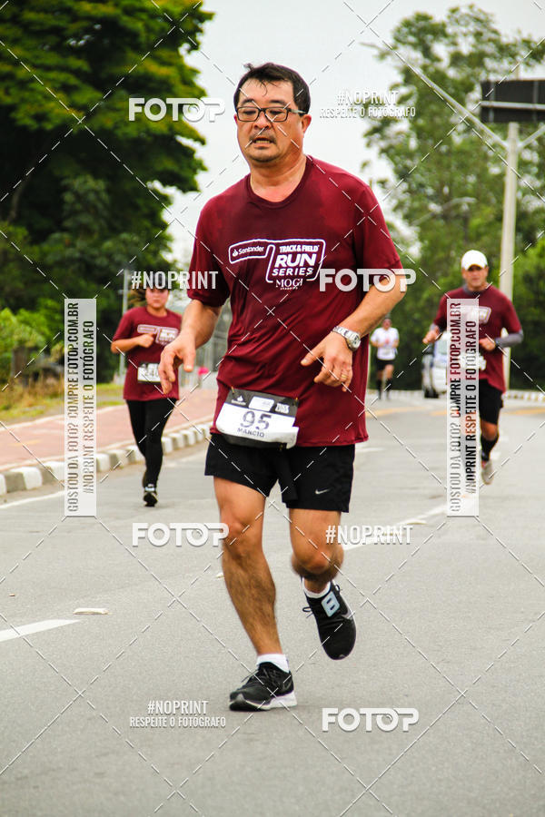 Buy your photos of the eventSANTANDER TRACK&FIELD RUN SERIES Mogi Shopping on Fotop