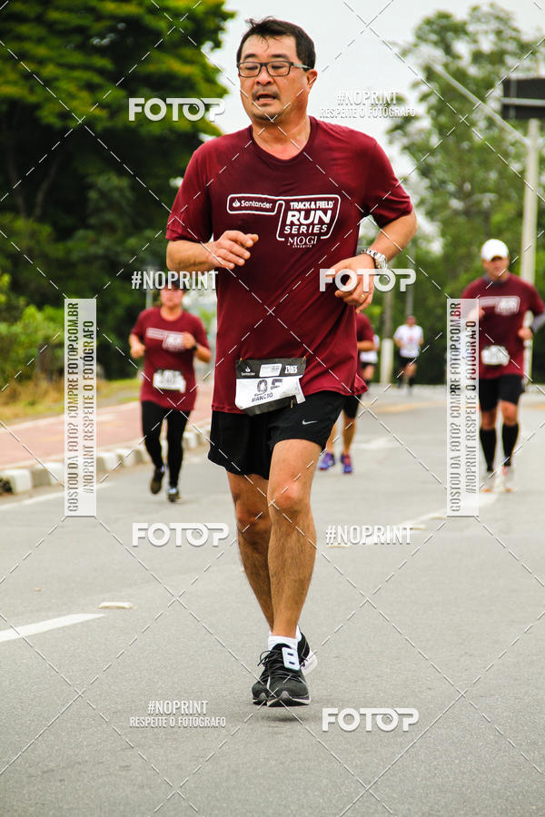 Buy your photos of the eventSANTANDER TRACK&FIELD RUN SERIES Mogi Shopping on Fotop