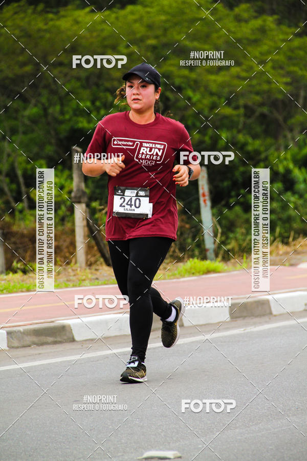 Buy your photos of the eventSANTANDER TRACK&FIELD RUN SERIES Mogi Shopping on Fotop