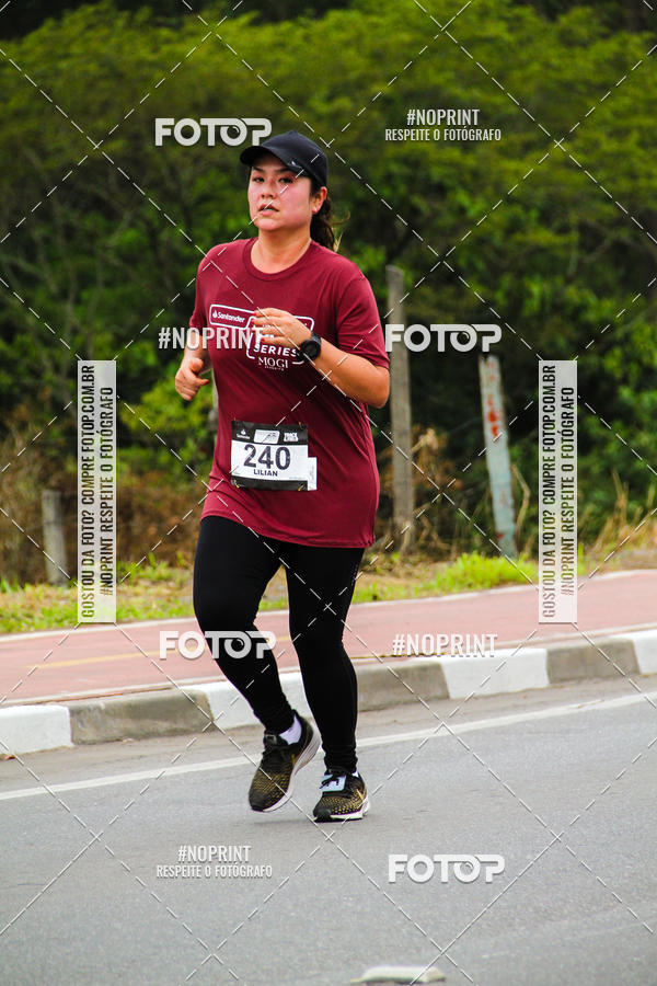 Buy your photos of the eventSANTANDER TRACK&FIELD RUN SERIES Mogi Shopping on Fotop