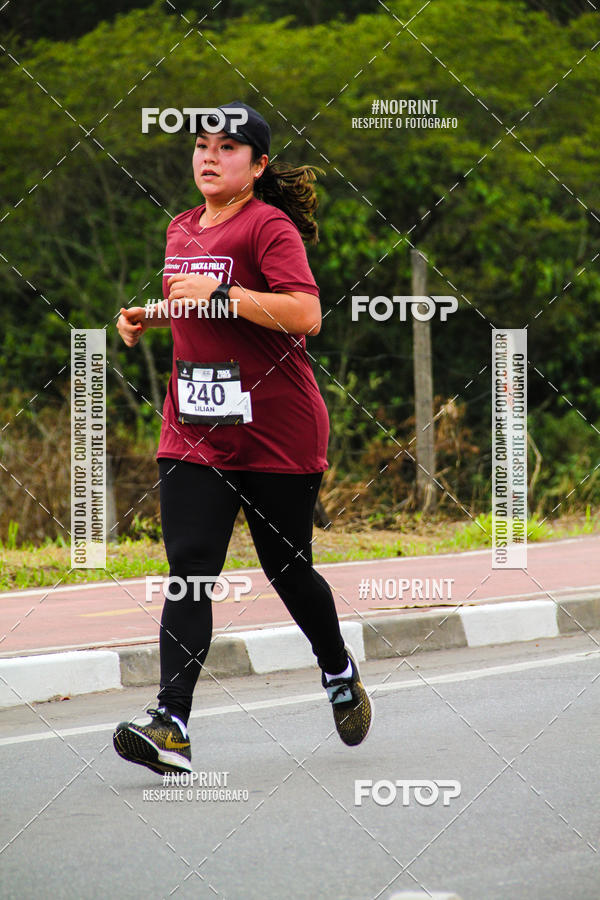 Buy your photos of the eventSANTANDER TRACK&FIELD RUN SERIES Mogi Shopping on Fotop