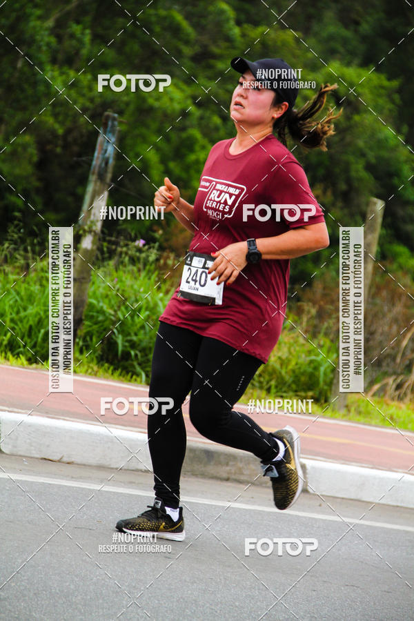 Buy your photos of the eventSANTANDER TRACK&FIELD RUN SERIES Mogi Shopping on Fotop
