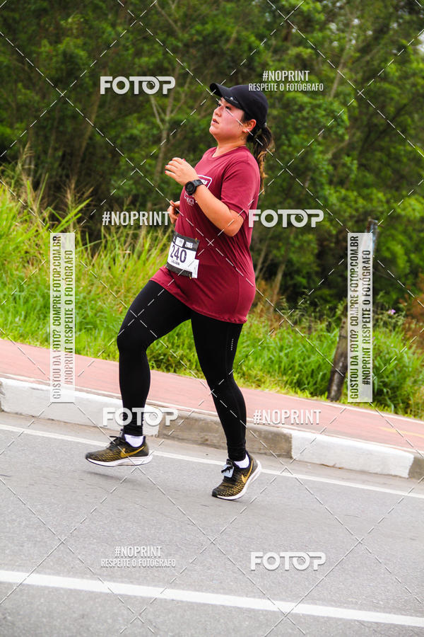 Buy your photos of the eventSANTANDER TRACK&FIELD RUN SERIES Mogi Shopping on Fotop