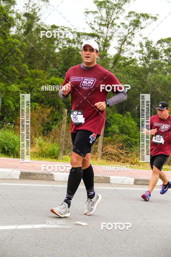 Buy your photos of the eventSANTANDER TRACK&FIELD RUN SERIES Mogi Shopping on Fotop