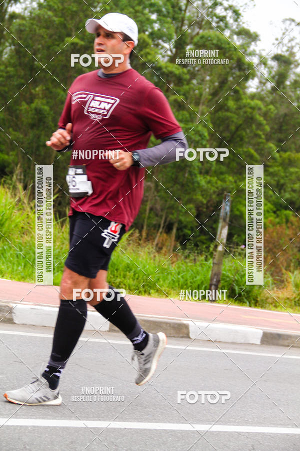 Buy your photos of the eventSANTANDER TRACK&FIELD RUN SERIES Mogi Shopping on Fotop