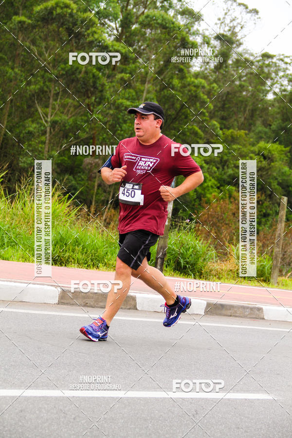 Buy your photos of the eventSANTANDER TRACK&FIELD RUN SERIES Mogi Shopping on Fotop