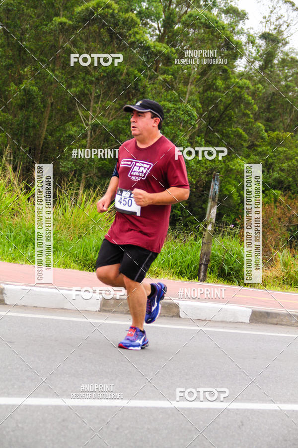 Buy your photos of the eventSANTANDER TRACK&FIELD RUN SERIES Mogi Shopping on Fotop