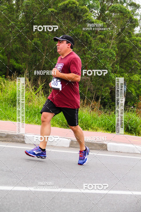 Buy your photos of the eventSANTANDER TRACK&FIELD RUN SERIES Mogi Shopping on Fotop