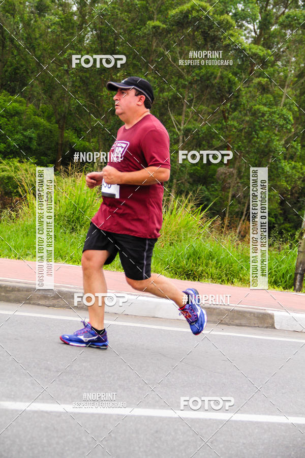 Buy your photos of the eventSANTANDER TRACK&FIELD RUN SERIES Mogi Shopping on Fotop