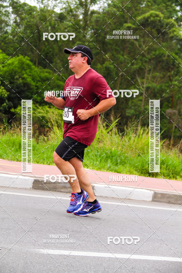 Buy your photos of the eventSANTANDER TRACK&FIELD RUN SERIES Mogi Shopping on Fotop
