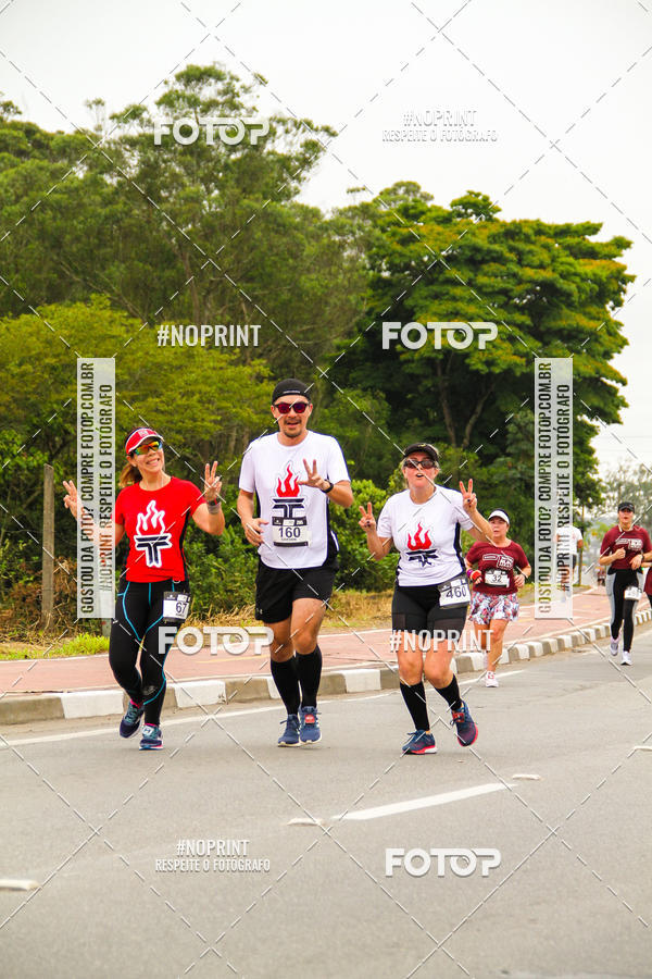 Buy your photos of the eventSANTANDER TRACK&FIELD RUN SERIES Mogi Shopping on Fotop