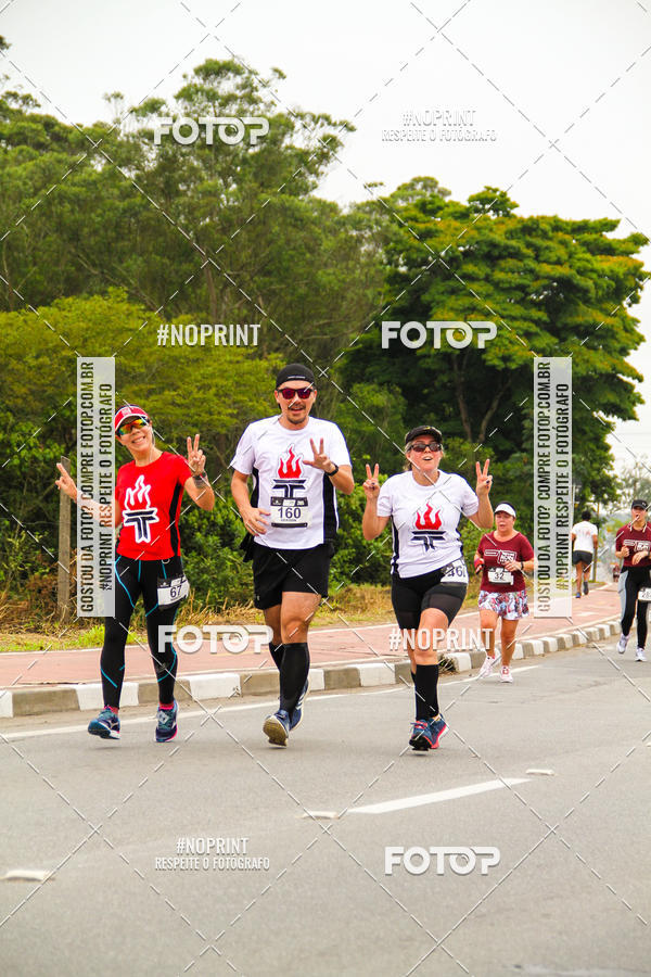 Buy your photos of the eventSANTANDER TRACK&FIELD RUN SERIES Mogi Shopping on Fotop
