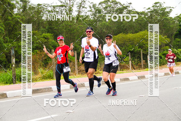 Buy your photos of the eventSANTANDER TRACK&FIELD RUN SERIES Mogi Shopping on Fotop
