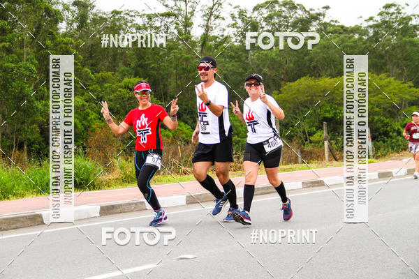 Buy your photos of the eventSANTANDER TRACK&FIELD RUN SERIES Mogi Shopping on Fotop