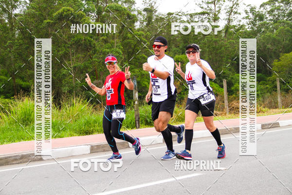 Buy your photos of the eventSANTANDER TRACK&FIELD RUN SERIES Mogi Shopping on Fotop