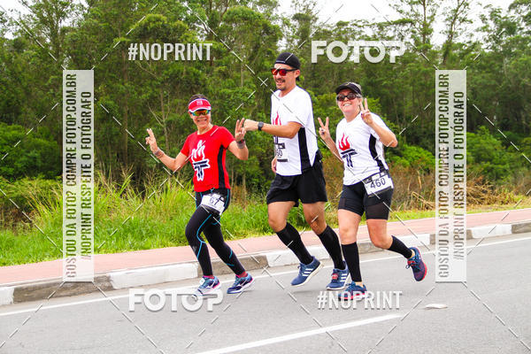 Buy your photos of the eventSANTANDER TRACK&FIELD RUN SERIES Mogi Shopping on Fotop
