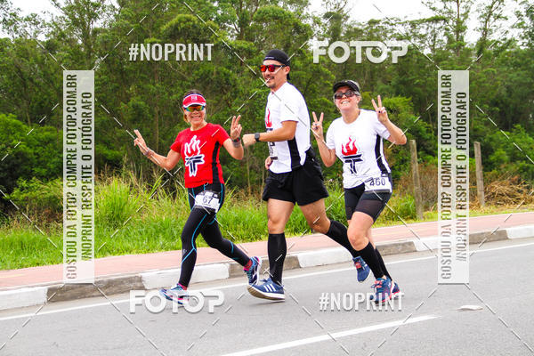 Buy your photos of the eventSANTANDER TRACK&FIELD RUN SERIES Mogi Shopping on Fotop