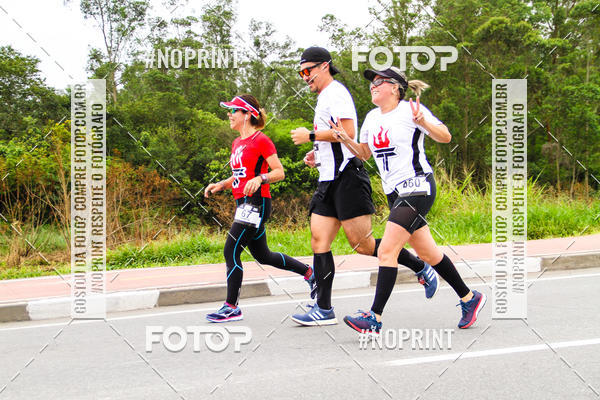 Buy your photos of the eventSANTANDER TRACK&FIELD RUN SERIES Mogi Shopping on Fotop