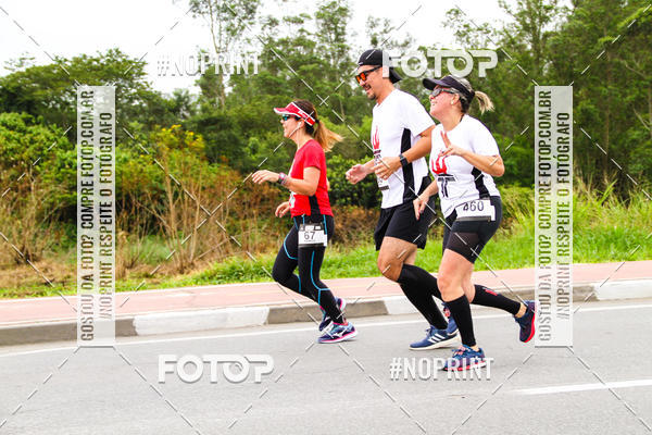 Buy your photos of the eventSANTANDER TRACK&FIELD RUN SERIES Mogi Shopping on Fotop