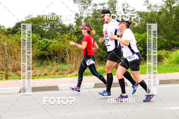 Buy your photos of the eventSANTANDER TRACK&FIELD RUN SERIES Mogi Shopping on Fotop