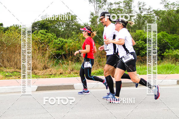 Buy your photos of the eventSANTANDER TRACK&FIELD RUN SERIES Mogi Shopping on Fotop
